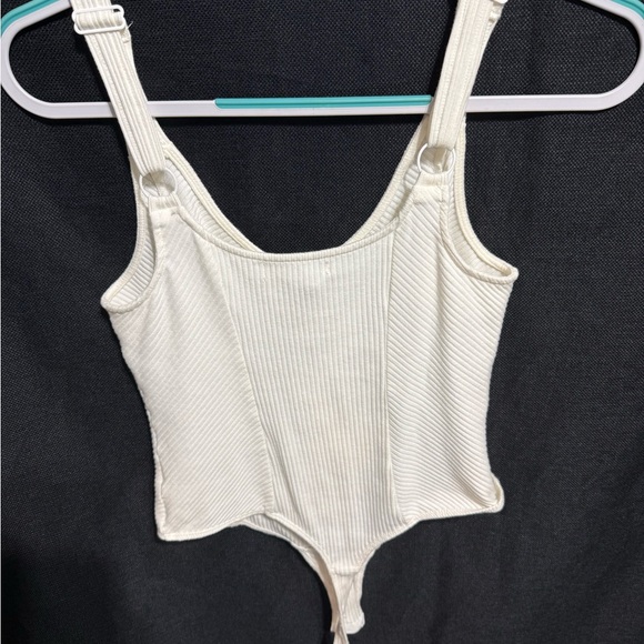 NANAMACS/ mustard seed tank - Picture 2 of 4